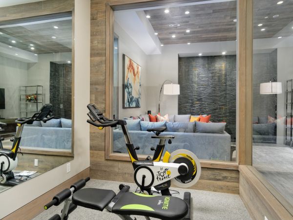 Snowmass Home 987122