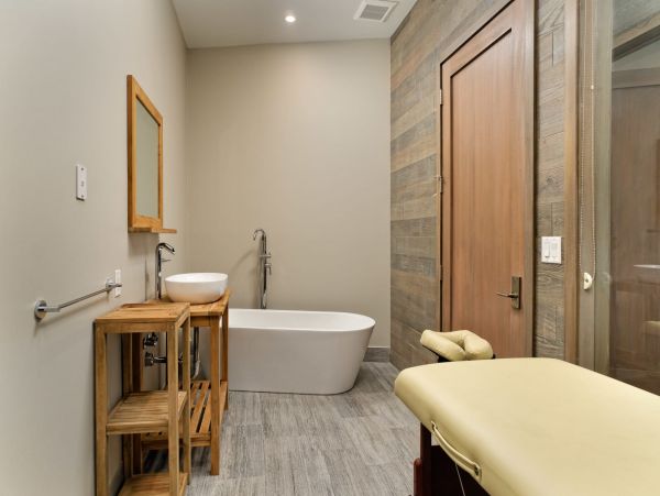 Snowmass Home 987122
