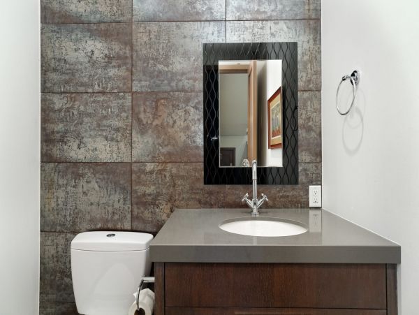 Snowmass Home 987122