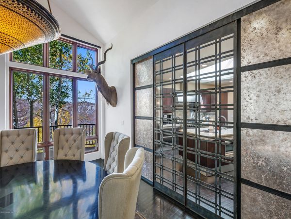 Snowmass Home 987123
