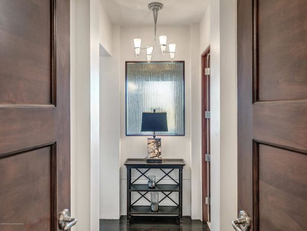 Snowmass Home 987123