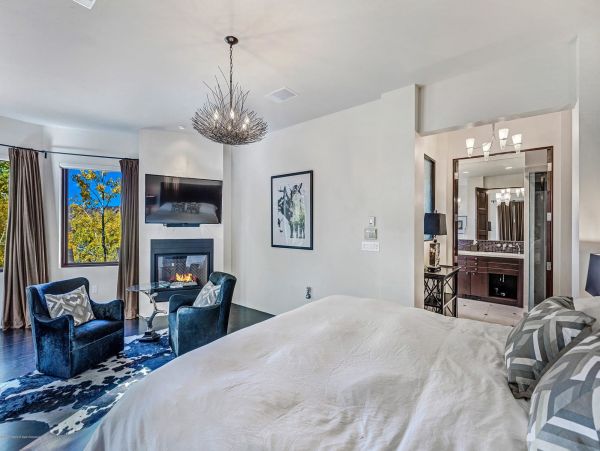 Snowmass Home 987123