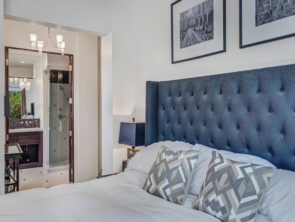 Snowmass Home 987123