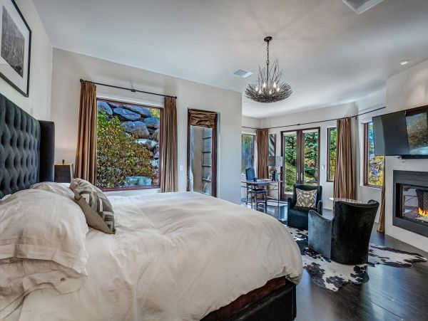 Snowmass Home 987123