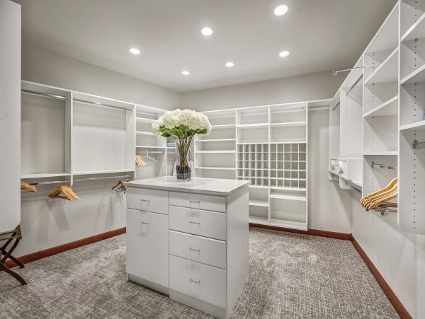 Snowmass Home 987123