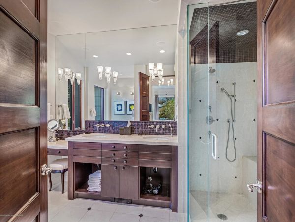 Snowmass Home 987123