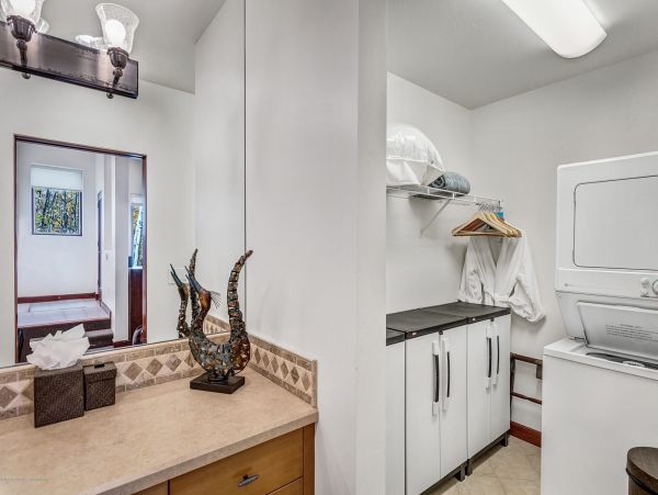 Snowmass Home 987123