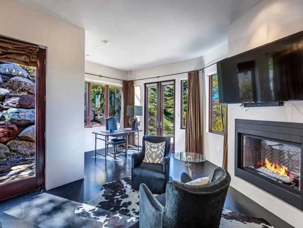 Snowmass Home 987123