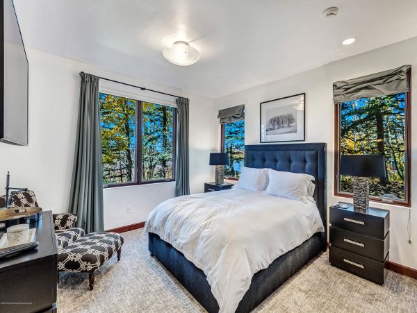 Snowmass Home 987123