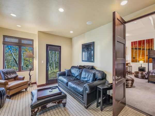 Snowmass Home 987123
