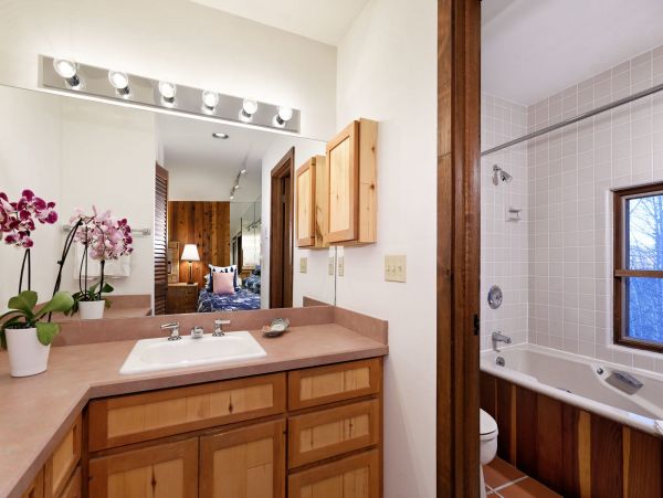 Snowmass Home 987124