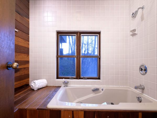 Snowmass Home 987124