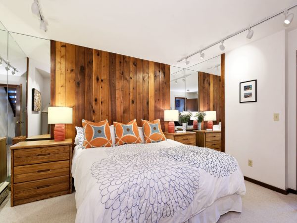 Snowmass Home 987124