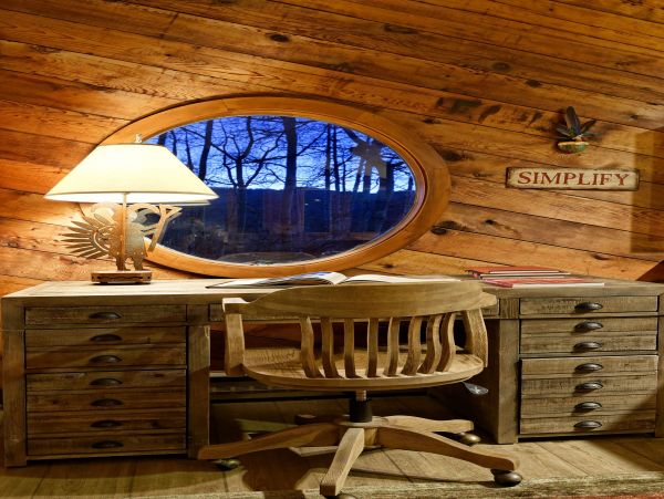 Snowmass Home 987124