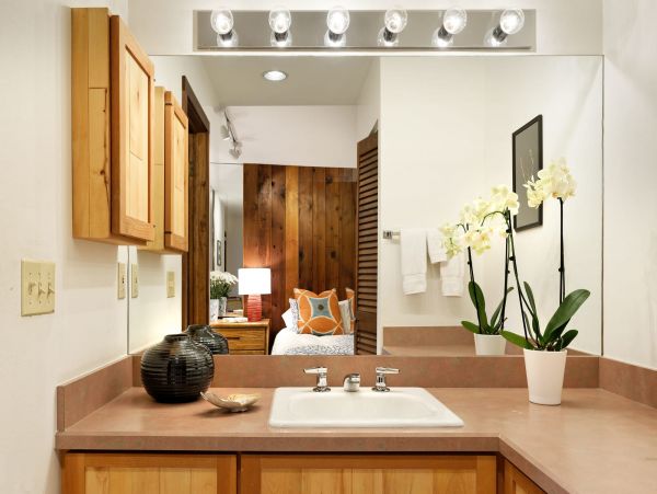 Snowmass Home 987124