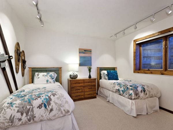 Snowmass Home 987124