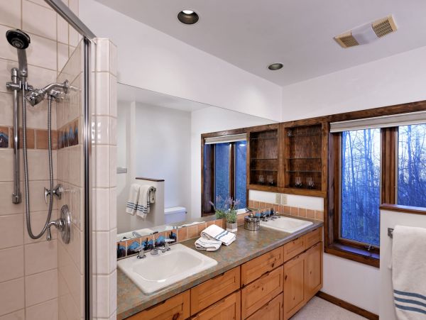 Snowmass Home 987124