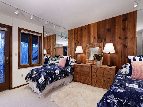 Snowmass Home 987124