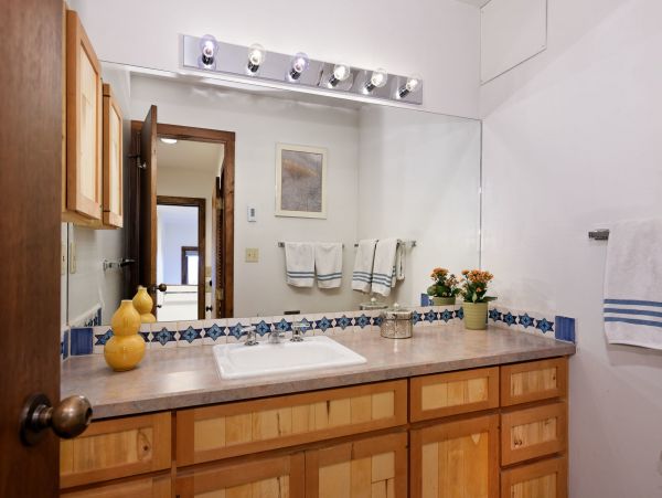 Snowmass Home 987124