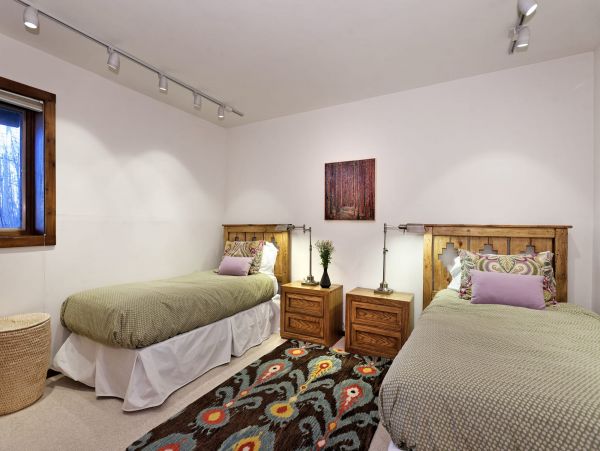 Snowmass Home 987124