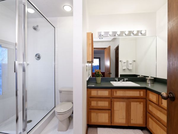 Snowmass Home 987124