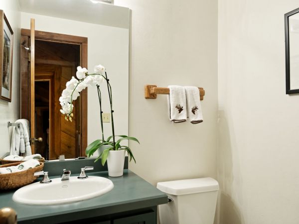 Snowmass Home 987124