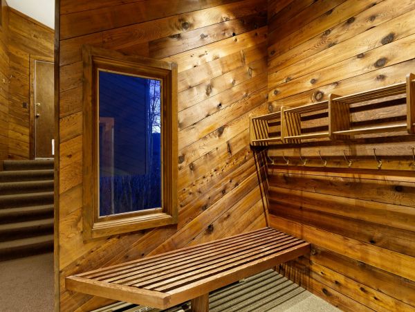 Snowmass Home 987124