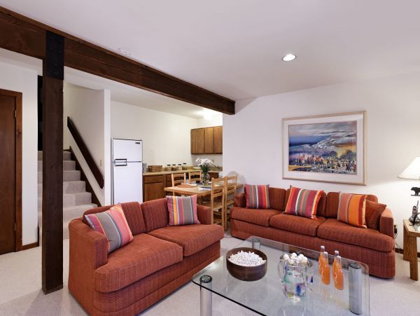 Snowmass Home 987124