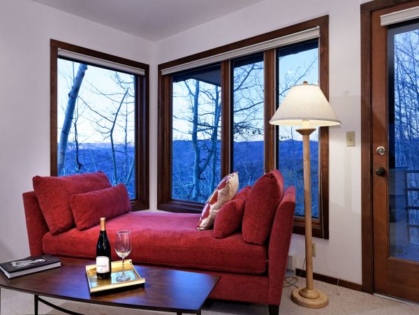 Snowmass Home 987124