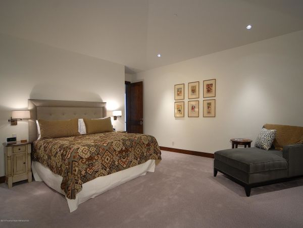Snowmass Home 987125