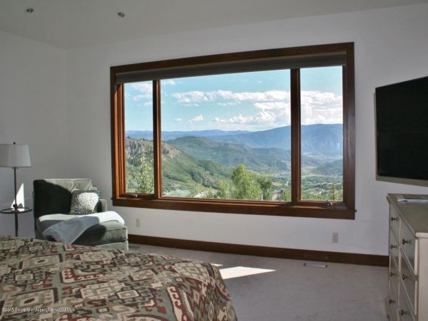 Snowmass Home 987125