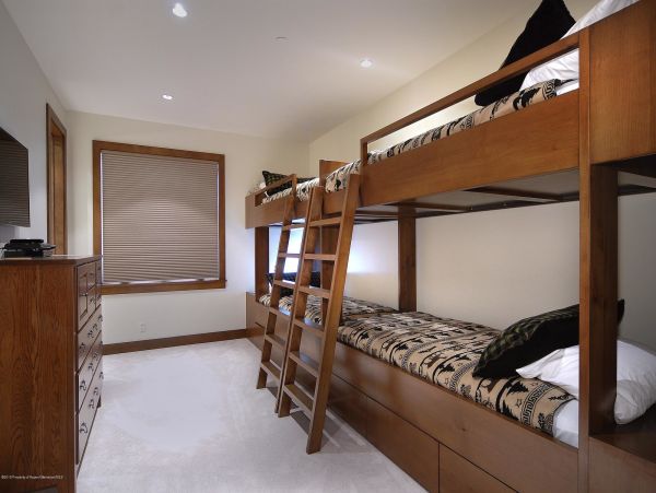 Snowmass Home 987125