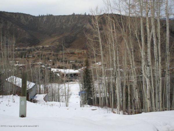 Snowmass Home 987125