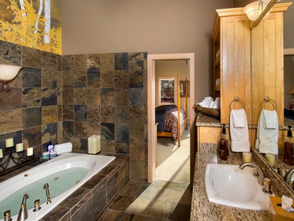 Snowmass Home 987126