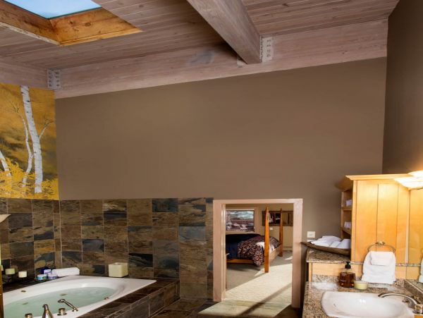 Snowmass Home 987126