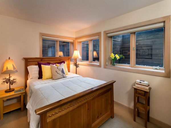 Snowmass Home 987126