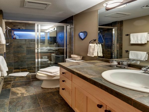 Snowmass Home 987126
