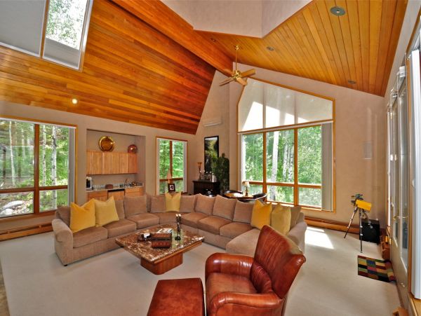 Snowmass Home 987127