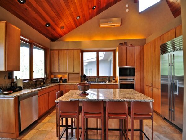 Snowmass Home 987127