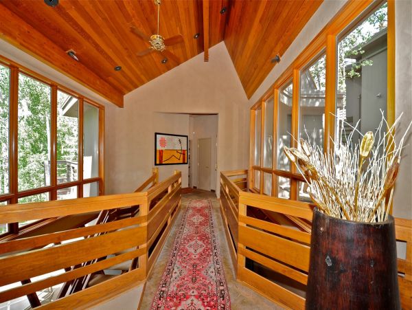 Snowmass Home 987127