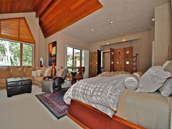 Snowmass Home 987127
