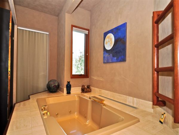 Snowmass Home 987127