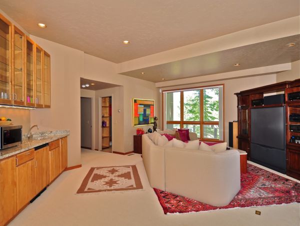 Snowmass Home 987127