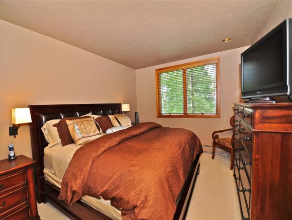Snowmass Home 987127