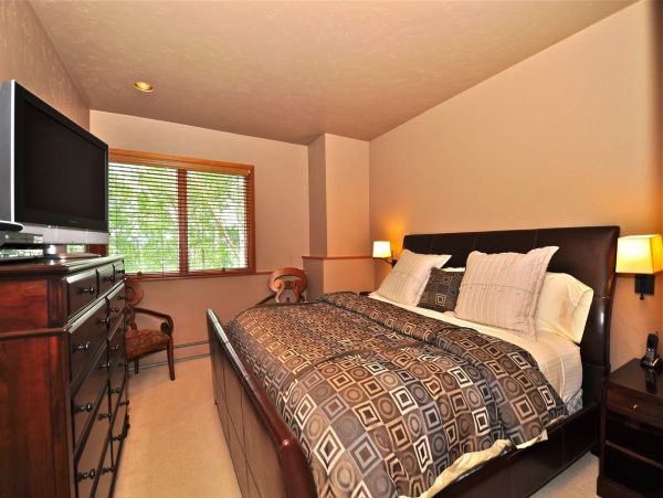 Snowmass Home 987127