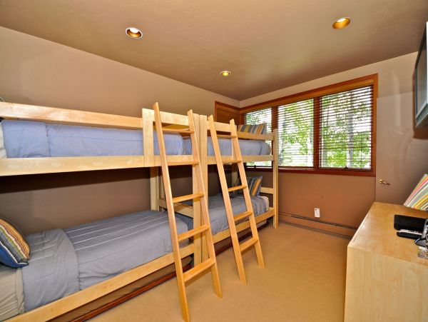 Snowmass Home 987127