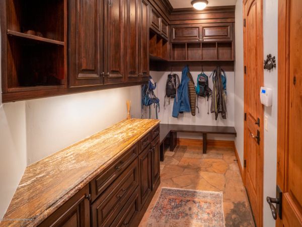 Snowmass Home 987129