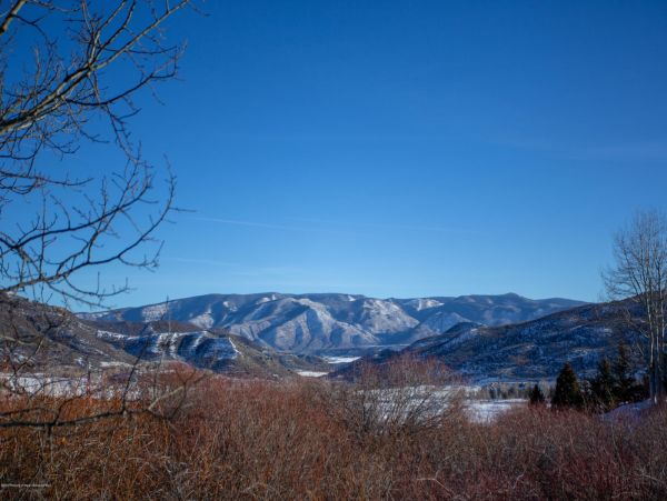 Snowmass Home 987130