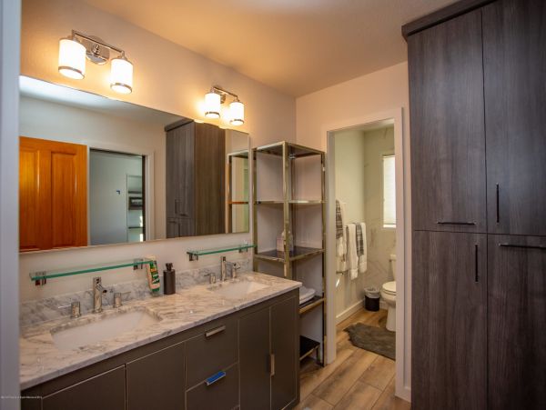 Snowmass Home 987130