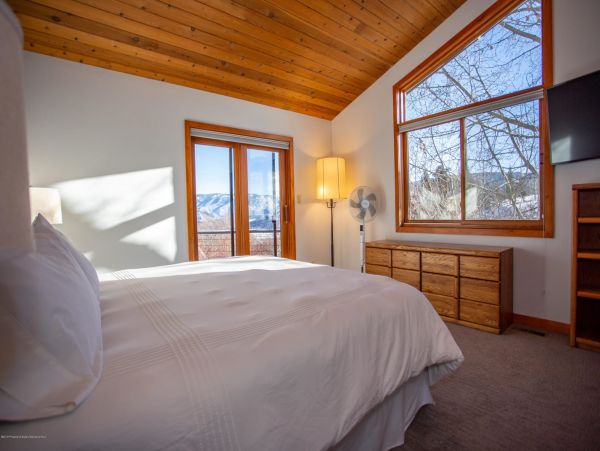 Snowmass Home 987130